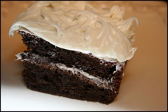 800px-Chocolate_cake_with_white_icing