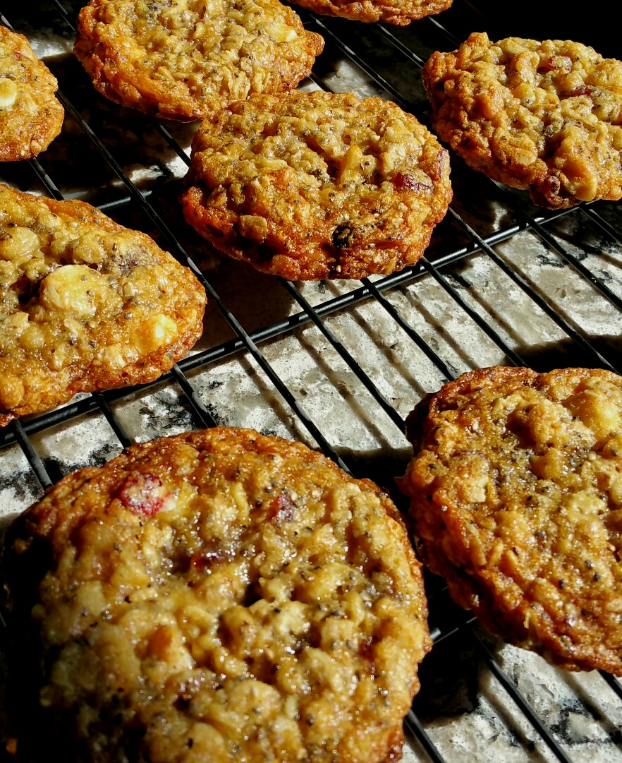 2017-03-19 14.52.44_resized